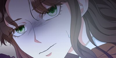 Sponte dei�����ΰդΤޤޡ� ��23�áڥե륫�顼��