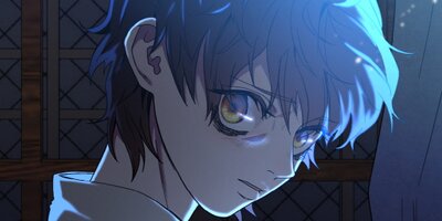 Sponte dei�����ΰդΤޤޡ� ��24�áڥե륫�顼��