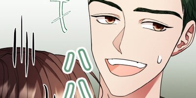 Sponte dei�����ΰդΤޤޡ� ��25�áڥե륫�顼��