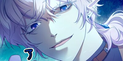 Sponte dei�����ΰդΤޤޡ� ��28�áڥե륫�顼��