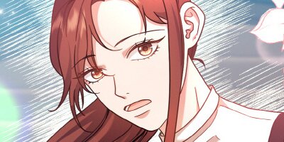 Sponte dei�����ΰդΤޤޡ� ��31�áڥե륫�顼��