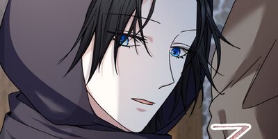 Sponte dei�����ΰդΤޤޡ� ��33�áڥե륫�顼��