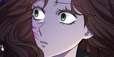 Sponte dei�����ΰդΤޤޡ� ��34�áڥե륫�顼��