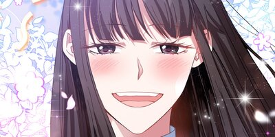 Sponte dei�����ΰդΤޤޡ� ��36�áڥե륫�顼��