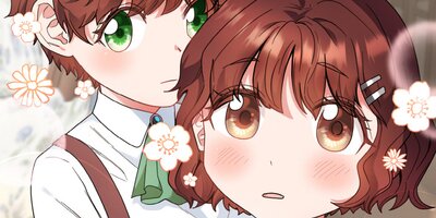 Sponte dei�����ΰդΤޤޡ� ��37�áڥե륫�顼��