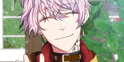 Sponte dei�����ΰդΤޤޡ� ��38�áڥե륫�顼��