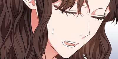 Sponte dei�����ΰդΤޤޡ� ��39�áڥե륫�顼��