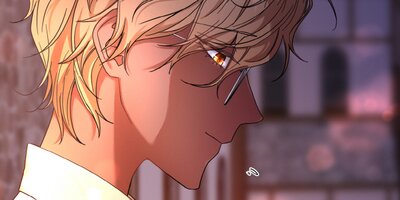 Sponte dei�����ΰդΤޤޡ� ��40�áڥե륫�顼��