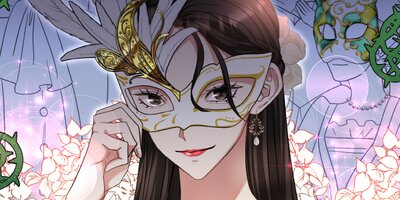 Sponte dei�����ΰդΤޤޡ� ��41�áڥե륫�顼��