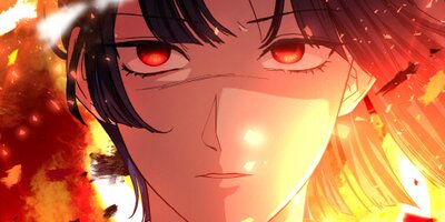 Sponte dei�����ΰդΤޤޡ� ��42�áڥե륫�顼��