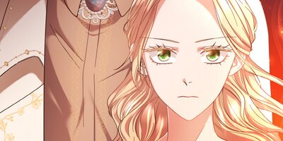 Sponte dei�����ΰդΤޤޡ� ��43�áڥե륫�顼��