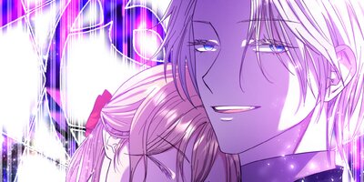 Sponte dei�����ΰդΤޤޡ� ��44�áڥե륫�顼��