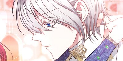 Sponte dei�����ΰդΤޤޡ� ��47�áڥե륫�顼��