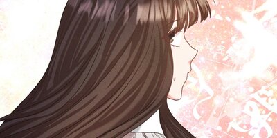 Sponte dei�����ΰդΤޤޡ� ��49�áڥե륫�顼��