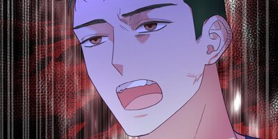 Sponte dei�����ΰդΤޤޡ� ��52�áڥե륫�顼��