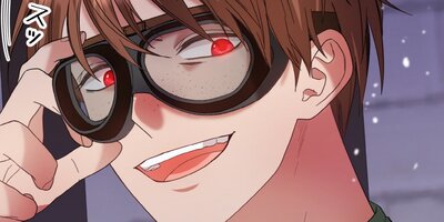 Sponte dei�����ΰդΤޤޡ� ��53�áڥե륫�顼��