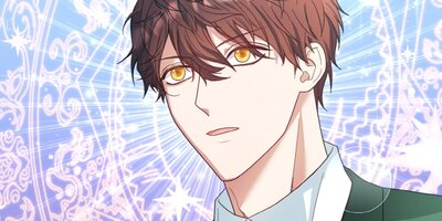 Sponte dei�����ΰդΤޤޡ� ��54�áڥե륫�顼��