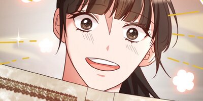 Sponte dei�����ΰդΤޤޡ� ��55�áڥե륫�顼��