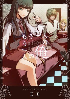 ⤦ͤβڥե륫顼ۤɽ