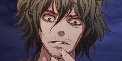 �⤦��ͤβ� ��1�áڥե륫�顼��