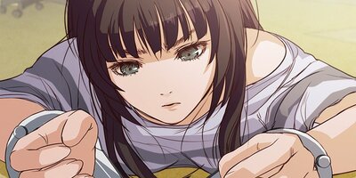 �⤦��ͤβ� ��4�áڥե륫�顼��