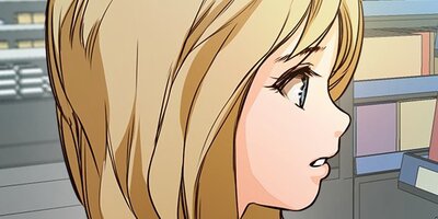 �⤦��ͤβ� ��6�áڥե륫�顼��