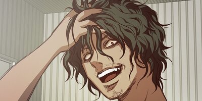 �⤦��ͤβ� ��8�áڥե륫�顼��