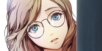 �⤦��ͤβ� ��9�áڥե륫�顼��