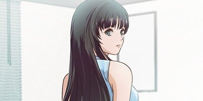 �⤦��ͤβ� ��10�áڥե륫�顼��