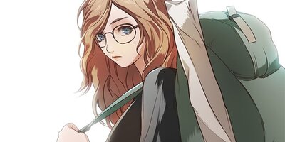 �⤦��ͤβ� ��11�áڥե륫�顼��