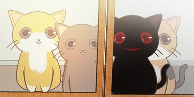 �⤦��ͤβ� ��12�áڥե륫�顼��