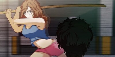 �⤦��ͤβ� ��14�áڥե륫�顼��