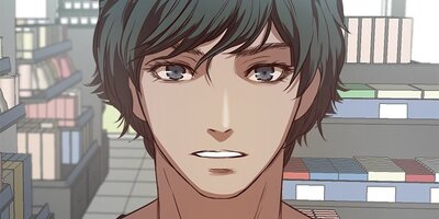 �⤦��ͤβ� ��15�áڥե륫�顼��