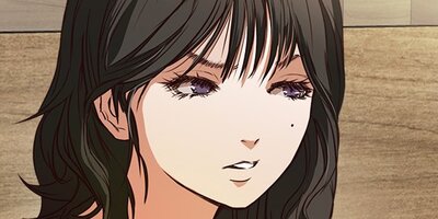 �⤦��ͤβ� ��16�áڥե륫�顼��