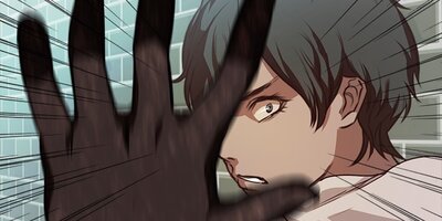 �⤦��ͤβ� ��18�áڥե륫�顼��