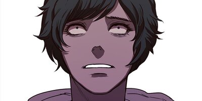 �⤦��ͤβ� ��19�áڥե륫�顼��