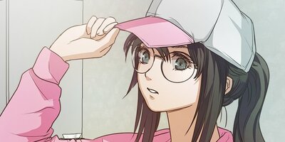 �⤦��ͤβ� ��20�áڥե륫�顼��