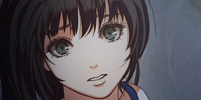 �⤦��ͤβ� ��22�áڥե륫�顼��