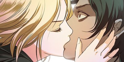 �⤦��ͤβ� ��23�áڥե륫�顼��