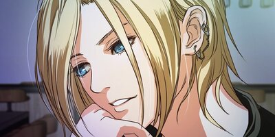 �⤦��ͤβ� ��24�áڥե륫�顼��