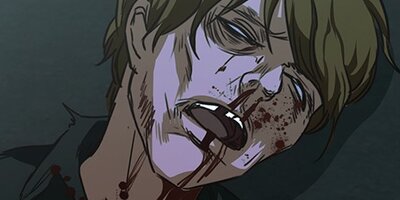 �⤦��ͤβ� ��25�áڥե륫�顼��