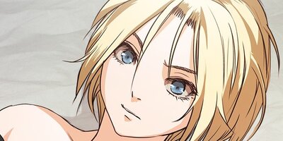 �⤦��ͤβ� ��26�áڥե륫�顼��