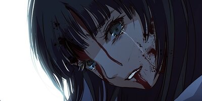 �⤦��ͤβ� ��27�áڥե륫�顼��