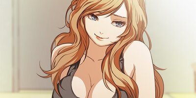 �⤦��ͤβ� ��28�áڥե륫�顼��