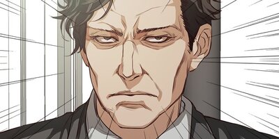 �⤦��ͤβ� ��29�áڥե륫�顼��