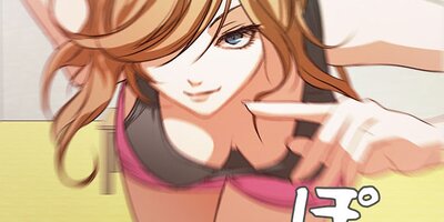 �⤦��ͤβ� ��30�áڥե륫�顼��