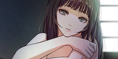 �⤦��ͤβ� ��33�áڥե륫�顼��