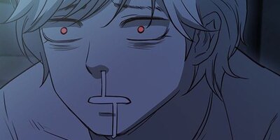 �⤦��ͤβ� ��34�áڥե륫�顼��