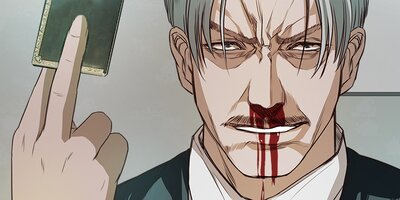 �⤦��ͤβ� ��35�áڥե륫�顼��