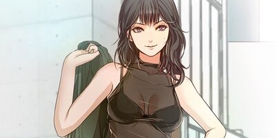 �⤦��ͤβ� ��36�áڥե륫�顼��